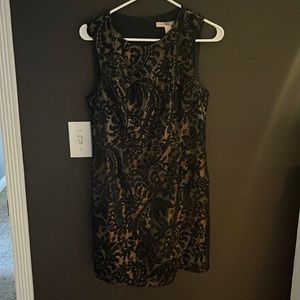 Forever 21 Formal Dress